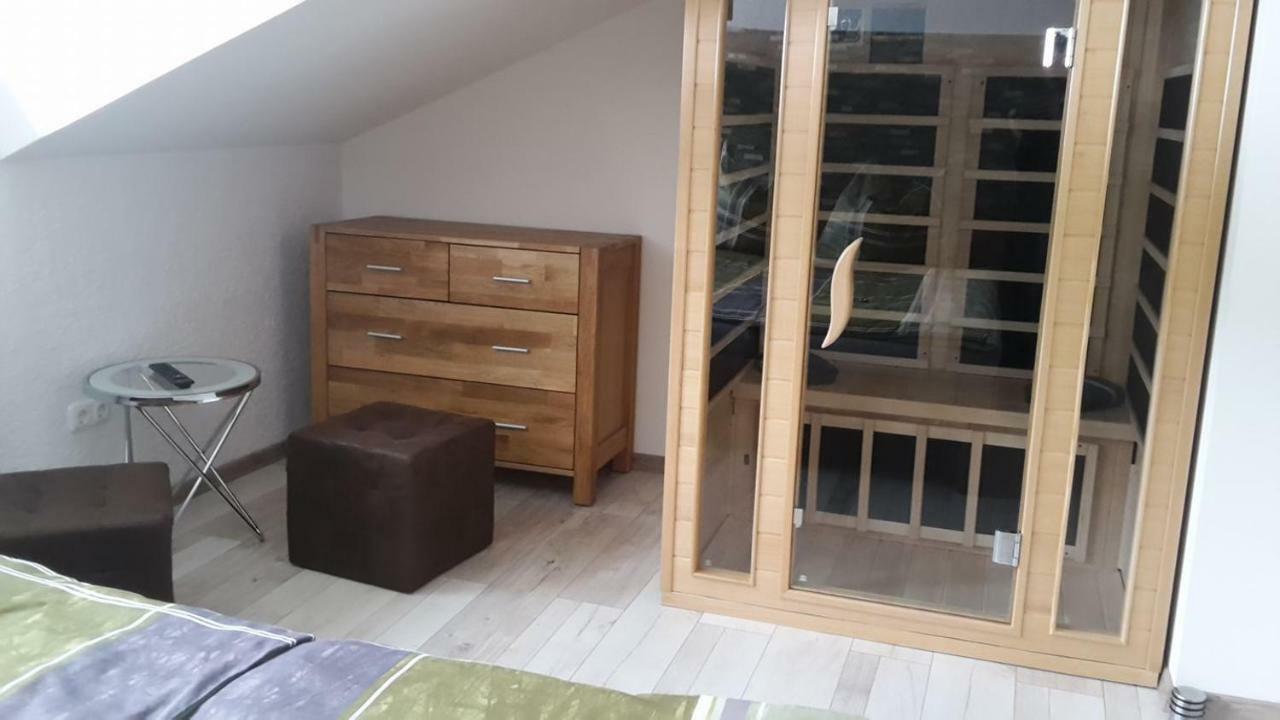 Obersdorf Greenheart Aussee מראה חיצוני תמונה